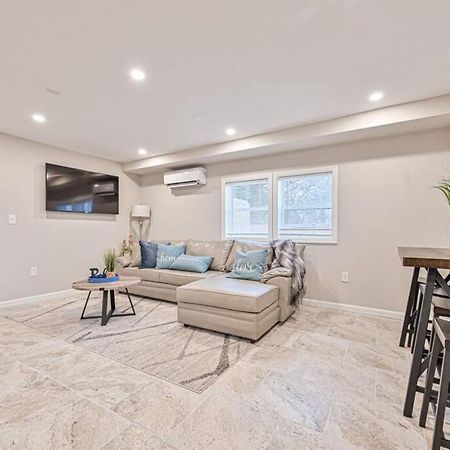 653 3Rd St Unit1 Afterdune Delight 2Br Near Beach Somers Point Zewnętrze zdjęcie